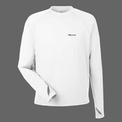 Unisex Windridge Long Sleeve T-Shirt