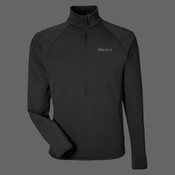 Men's Leconte Half-Zip Pullover