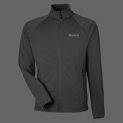 Men's Leconte Fleece Jacket