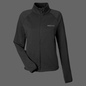 Women's Leconte Fleece Jacket