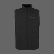 Men's Novus LT Insulated Vest