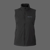 Women's Novus LT Insulated Vest