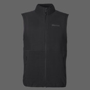 Men's M2 Rocklin Vest