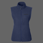 Women's M2 Rocklin Vest