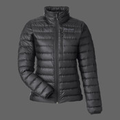 Women's M2 Highlander Jacket