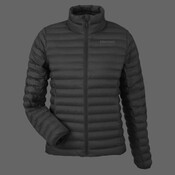 Women's Echo Featherless Jacket