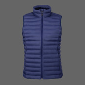 Women's Echo Featherless Vest