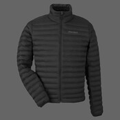 Men's Echo Featherless Jacket
