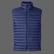 Men's Echo Featherless Vest