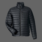 Men's M2 Highlander Jacket