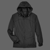 Women's Techno Lite Jacket