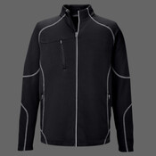 Men's Gravity Performance Fleece Jacket
