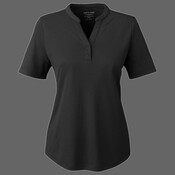 Women's Replay Recycled Polo