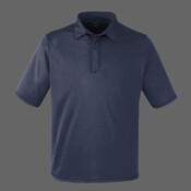 Men's Revive Coolcore® Polo