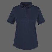 Women's Revive Coolcore® Polo