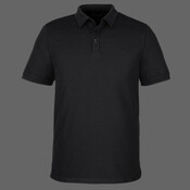 Men's Express Tech Performance Polo