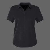 Women's Express Tech Performance Polo