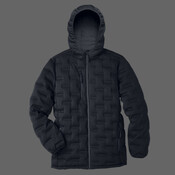Men's UTK SubDown Loft Puffer Jacket