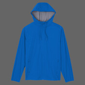 Men's Network Lightweight Jacket