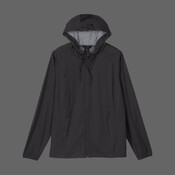 Women's Network Lightweight Jacket