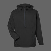 Men's Aura Lightweight Packable Anorak