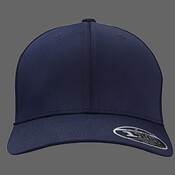 Grylbl Cresting Cap