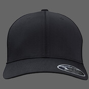Grylbl 110 Cap