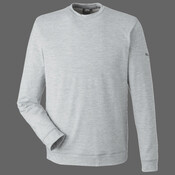 Men's Cloudspun Crewneck Sweatshirt