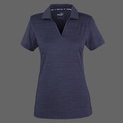 Women's Cloudspun Coast Polo