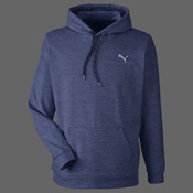 Men's Cloudspun Progress Hooded Sweatshirt