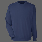 Men's Cloudspun Crewneck Sweatshirt