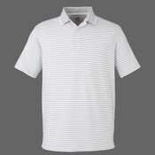 Men's Mattr Feeder Polo