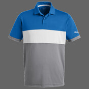 Men's Cloudspun Highway Polo