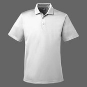 Men's Icon Golf Polo