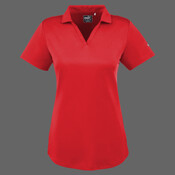 Women's Icon Golf Polo