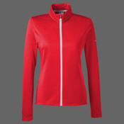 Women's Icon Full-Zip Jacket