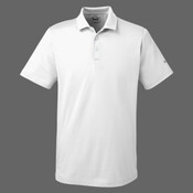 Men's Fusion Polo