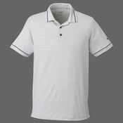 Men's Cloudspun Monarch Polo