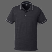 Men's Cloudspun Monarch Polo