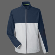 Men's 1st Mile Wind Jacket
