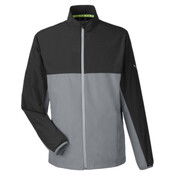 Men's 1st Mile Wind Jacket