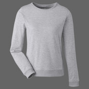 Women's Cloudspun Crewneck Sweatshirt