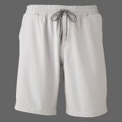 Men's EGW Walker Shorts