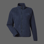 Women's Charley Fleece Full-Zip Jacket
