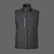 Men's Hielands Vest
