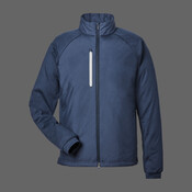 Men's Hielands Jacket