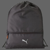 Lightweight Drawstring Backpack