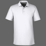 Men's Bandon Polo