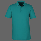 Men's Bandon Polo