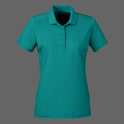 Women's Bandon Polo